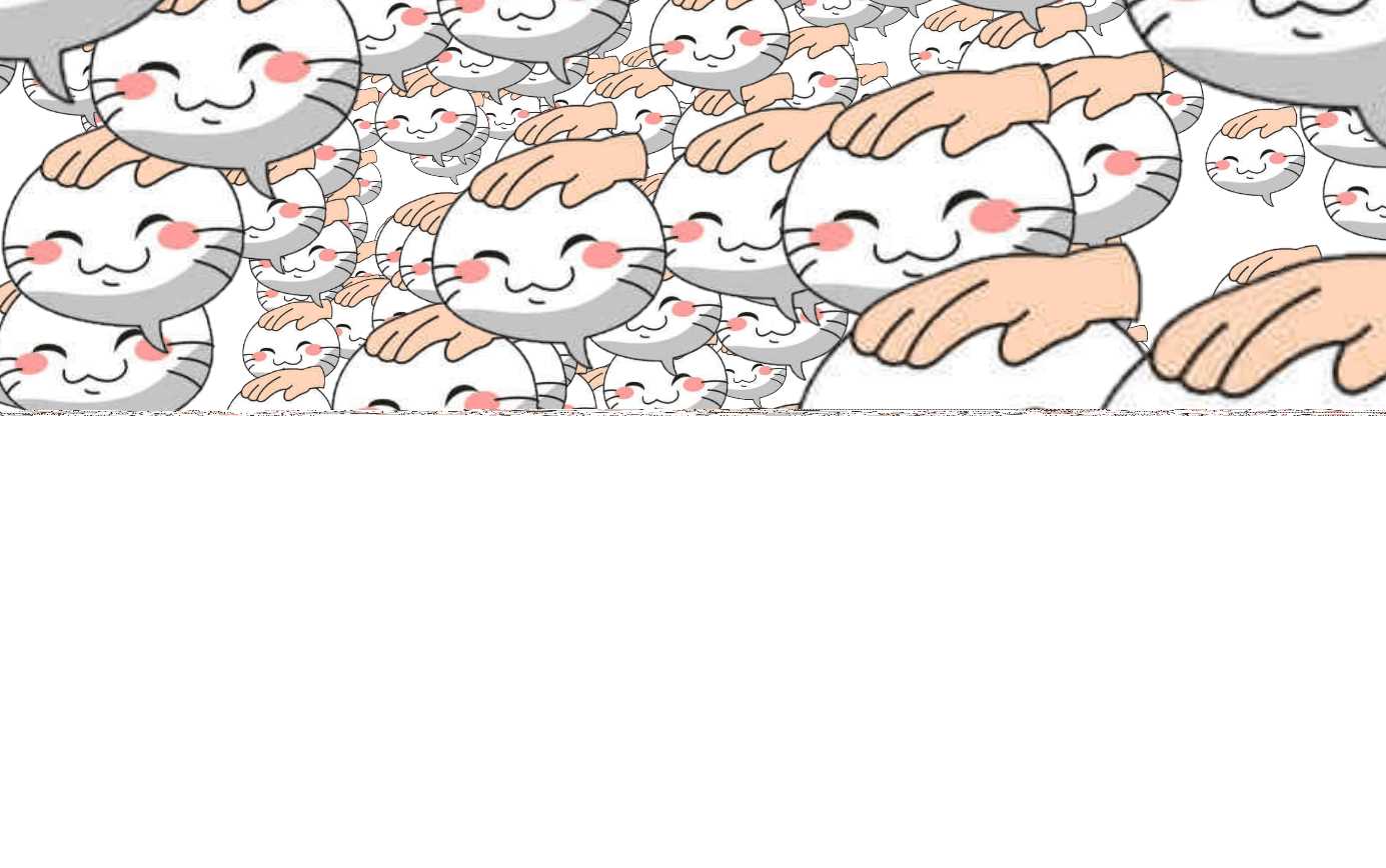 图片[3] - 摸头杀，忍の摸头之术源码 - 项目资源网