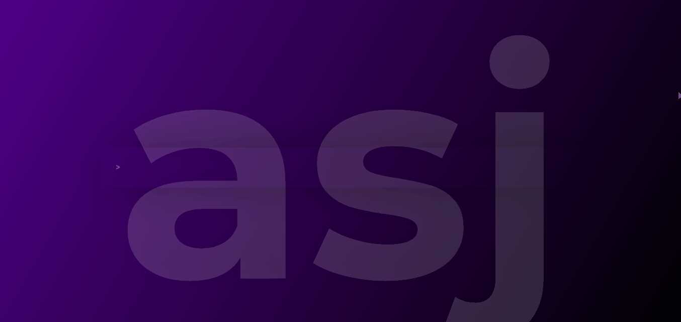 科技感十足的html动态源码 - 项目资源网