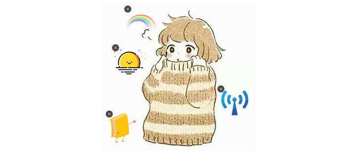 jQuery拖拽图片diy组合图形代码 - 项目资源网