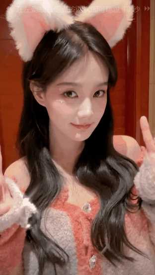 PHP心情愉悦 单文件随机抖音小视频 可自行修改接口 - 项目资源网