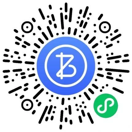 图片[2] - 免费制作姓氏图文，全平台可发小众赛道，日入300+ - 项目资源网