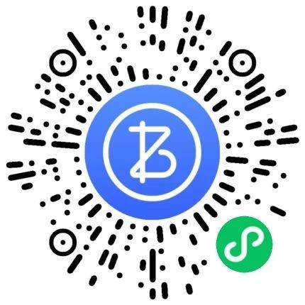 图片[2] - 法国闲鱼Leboncoin跨境电商教程：环境邮箱电话解决产品上传及流量，悄悄赚钱 - 项目资源网