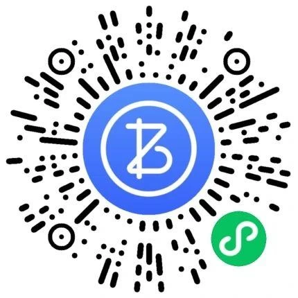 图片[2] - 最新引流渠道，得物APP引流创业粉，单日引流100+ - 项目资源网