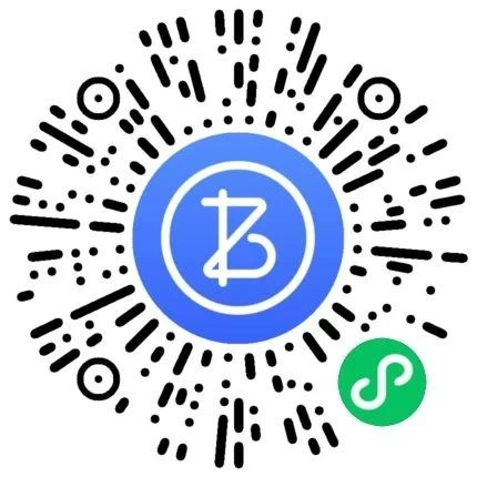 图片[2] - 2024小红书账号封禁解封方法，无限释放手机号 - 项目资源网