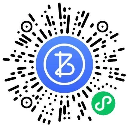 图片[2] - 小红书拉新暴利项目，一单15元，日赚几千小白轻松上手 - 项目资源网