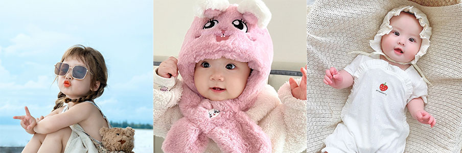 使用虚拟资料,2 个月引流 3500 多宝妈粉 使用虚拟资料,2 个月引流 3500 多宝妈粉