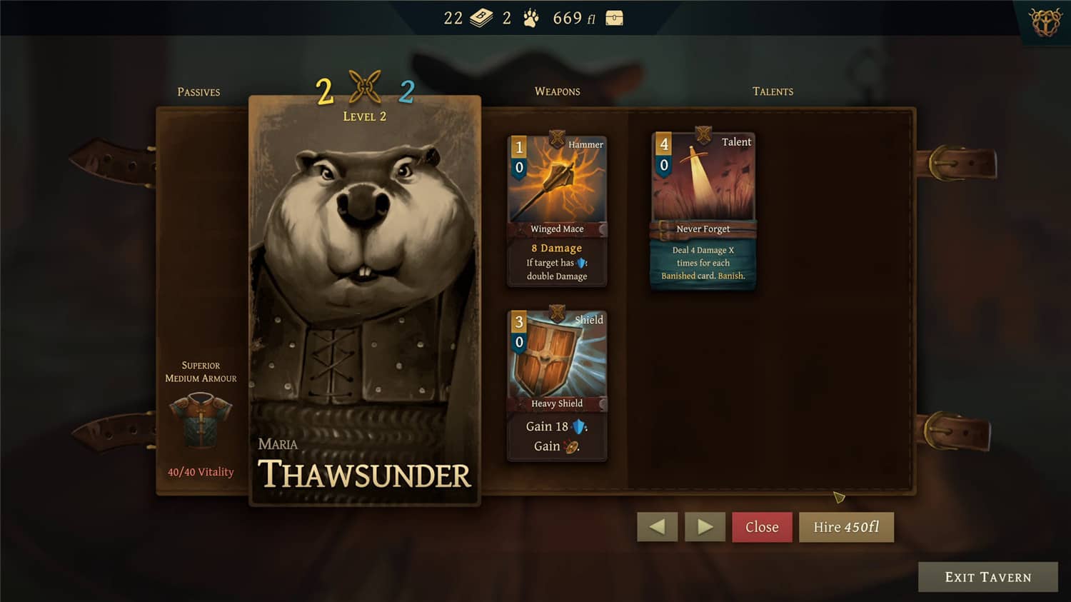 卡牌战斗游戏《废墟战旗》v1.3.44 中文版 卡牌战斗游戏《废墟战旗》v1.3.44 中文版