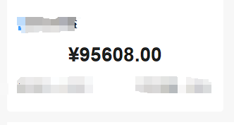 在校大学生如何搭建自己的团队,半个月推广出三千张手机卡 在校大学生如何搭建自己的团队,半个月推广出三千张手机卡