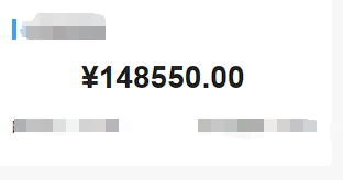 在校大学生如何搭建自己的团队,半个月推广出三千张手机卡 在校大学生如何搭建自己的团队,半个月推广出三千张手机卡