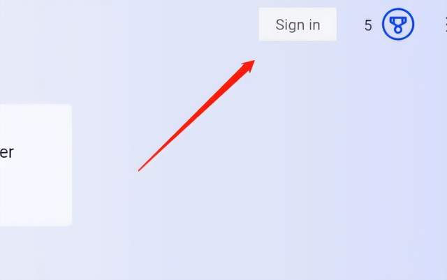 GPT4 的免费平替!国内使用 New Bing 的教程 GPT4 的免费平替!国内使用 New Bing 的教程