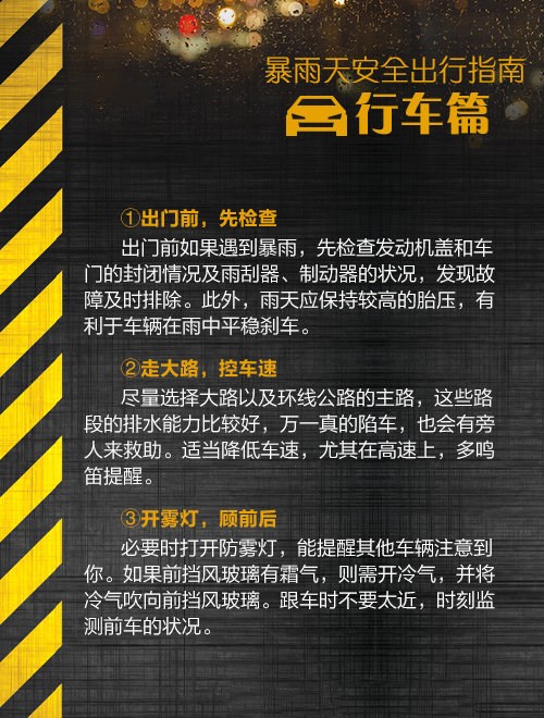 1626840886194685.jpg 2.jpg