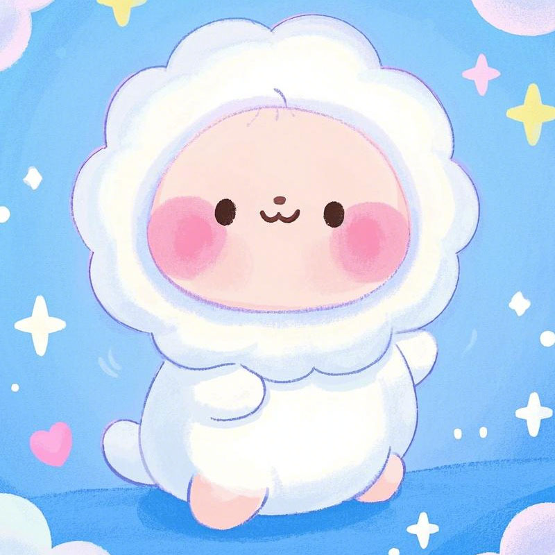 111aaa的头像 - 项目资源网